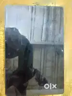 HONOUR TABLET