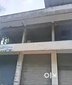 Shop for rent
