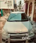 Toyota Innova 2014 Diesel Good Condition