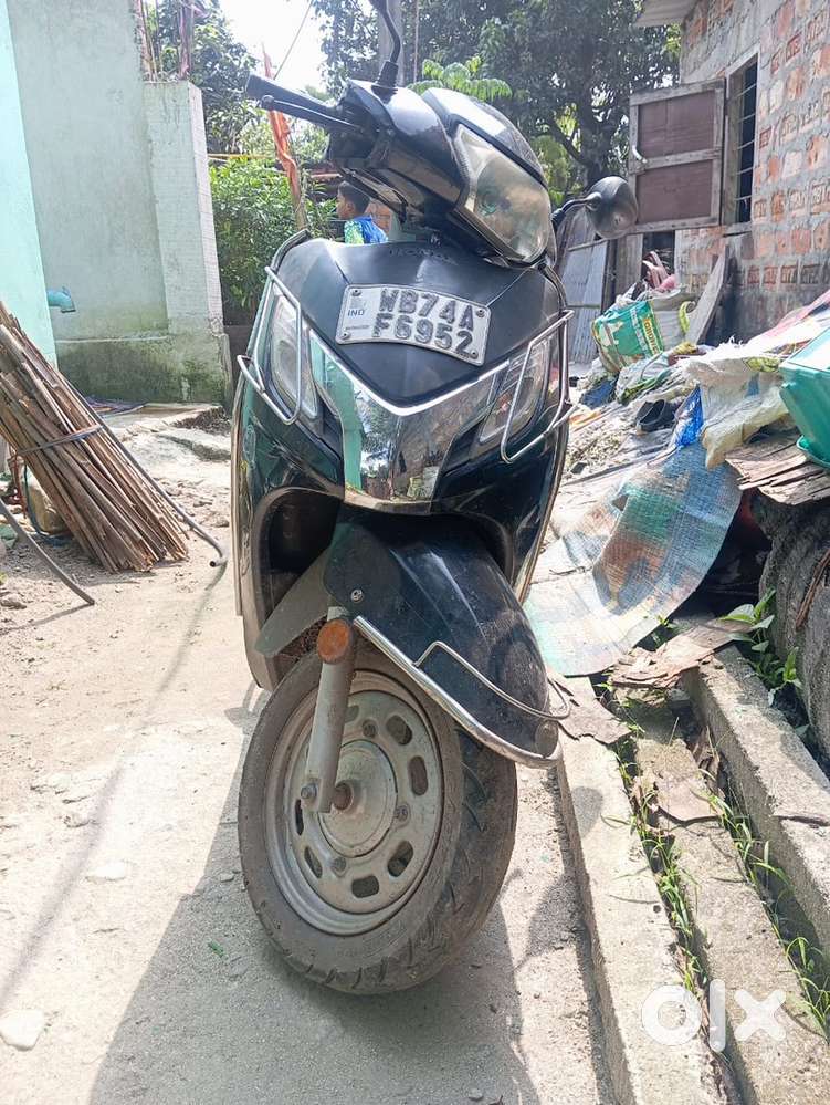 Urgent sale