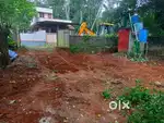 Housing plot for sale