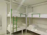 Brand new heavy duty sturdy bunk beds manufacturer