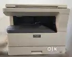 Xerox Machine at good condition - reasonable price