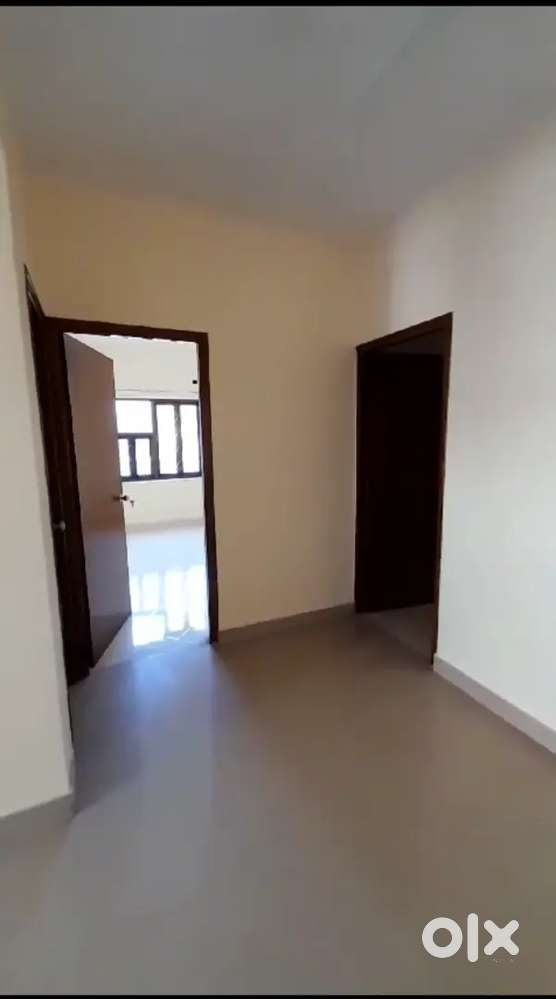2 bhk apartment  on rent in Panjim