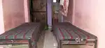 PG Paying Guests In Andheri West Mhada SVP Nagar Near Jankidevi School