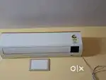 Very less used products for sale