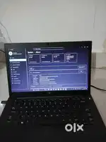 Dell latitude 7490