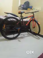 New no use