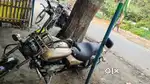 New condition