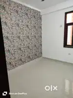2 BHK luxury flats and nearby Arya Nagar bus stand
