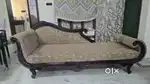 Elegant Couch for sell in good condition