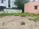 Patta suda 2 raaste ka 250 varg gaj plot