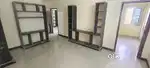2 bedroom house in  apartment for rent in dhanalakshmi puram nellore