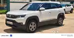 Maruti Suzuki Brezza 1.5 VXI SMART HYBRID, 2024, Petrol