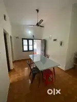 2 BHK for Rent in Mundayad, Kannur