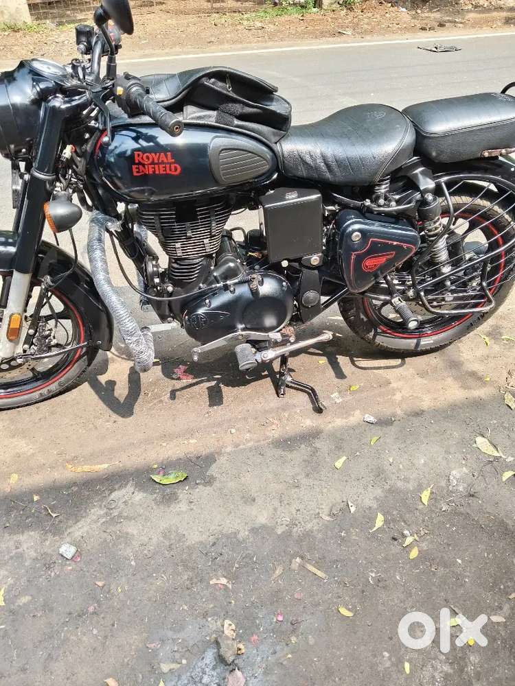 Orjant sell good candesan