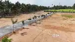 FARM LAND FOR SALE - 10 CENT