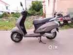Honda Activa for sale