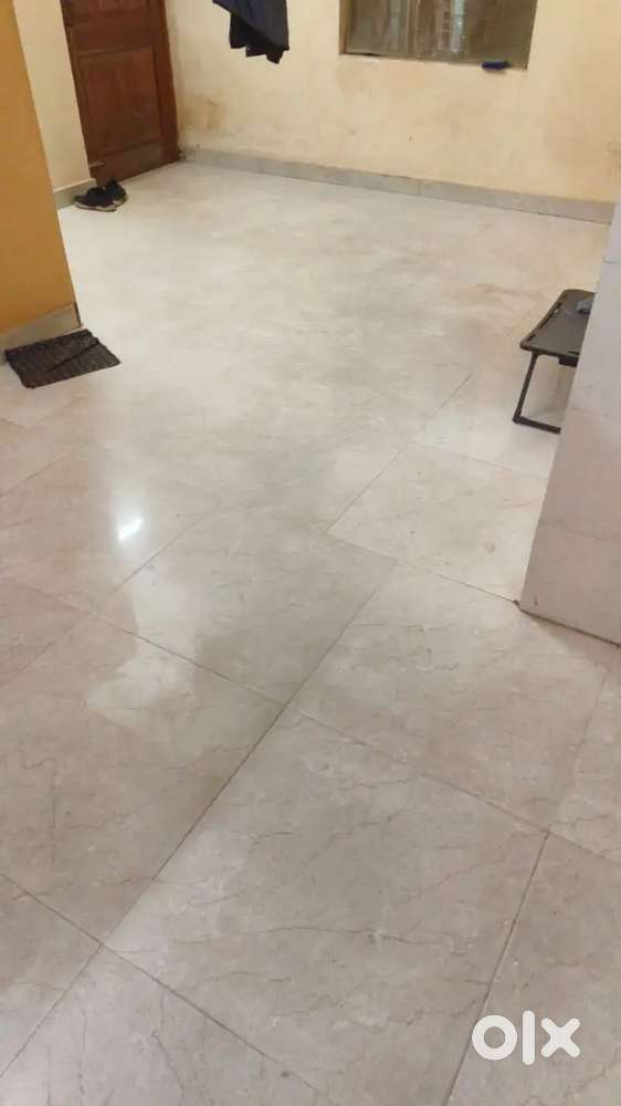 2BHK , RAGHUNATHPUR, MARUTI RESIDENCY, 1ST JAN, MALE