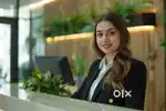 Requirement of Office Assistant/Computer work/Tele Calling