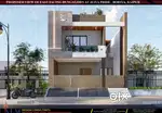 Aviva pride house well developed T&C and ReRa  project