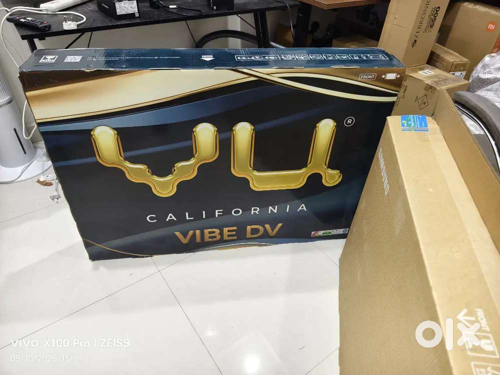 Samsung 4k Qled TV Soundbars Mobiles