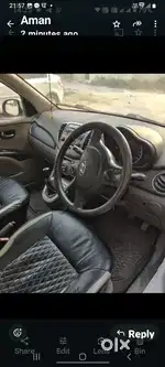 Hyundai i10 2011