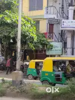 Office space for rent