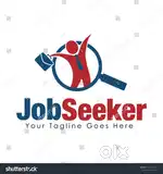 Female candidates for Assistant