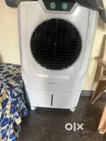 Bajaj Dessert Cooler at 8500