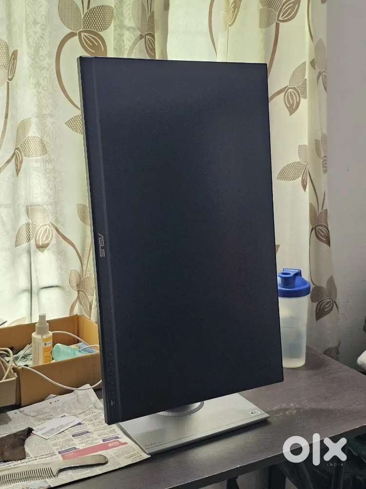 Asus proart  Monitor