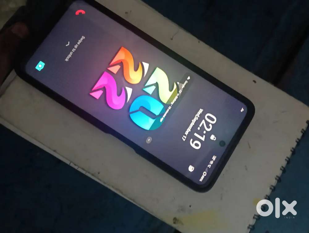 One plus nord ce 3