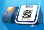 Sales officer in Paytm