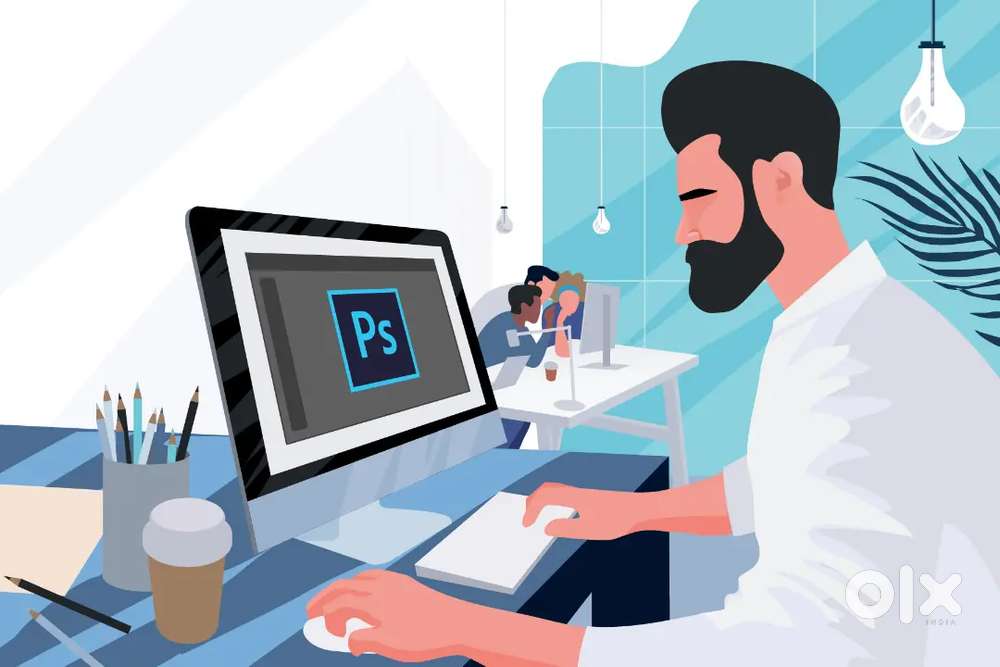 Personal secretary only female