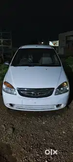 Tata Indigo Ecs 2014