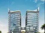 Make your future with future city open plots at Kaza