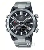ECB-2000D-1ADF  ED564