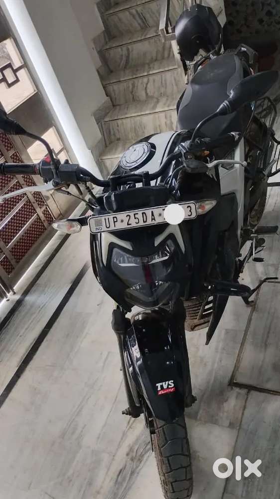 First hand. 72,  49  ,97  , 73  , 75