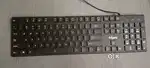 Key Board Finger Rs.350