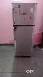 Freez sell