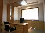 Modular kitchen wardrobe Carpenters