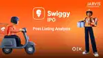 Swiggy food delivery Job Flexible hours nagpur