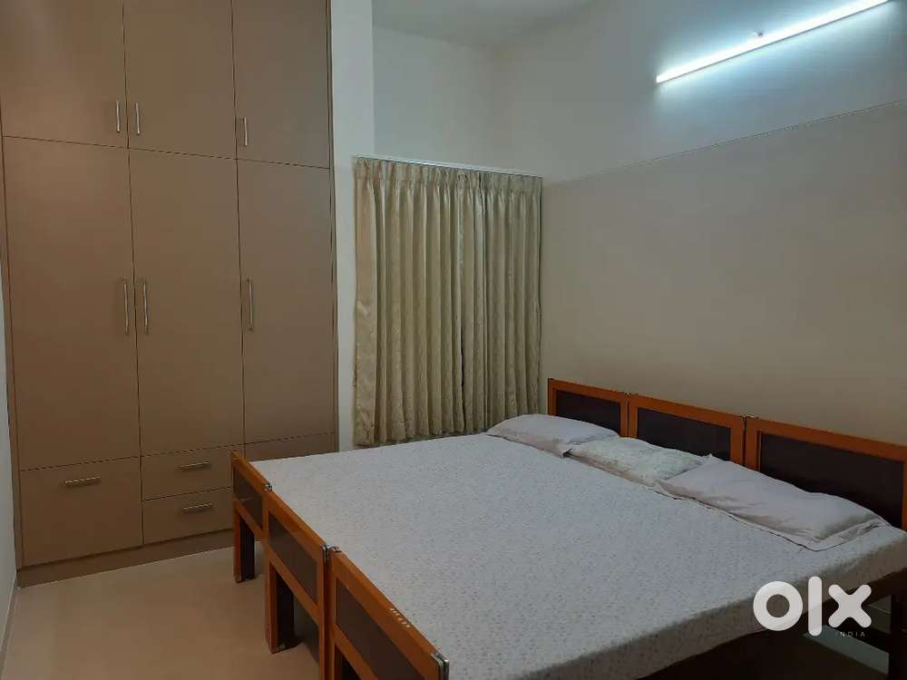 Girls  only Preferably civil service aspirants