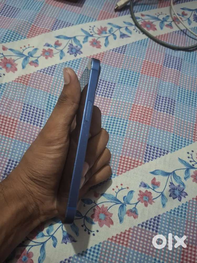 Iphone 13 rom 128