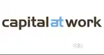 Need Digital Marketing people