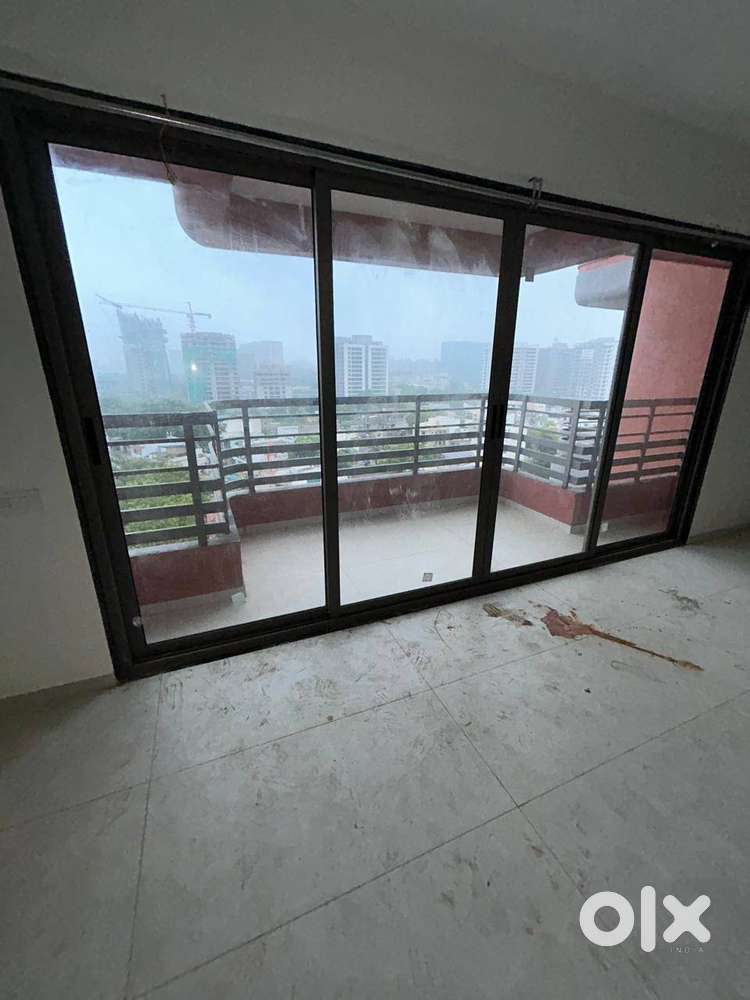 Kitchen Fix 3 Bhk Flat Available For Rent In New Scheme At  Vaishnodev