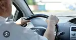 Requirements for driver