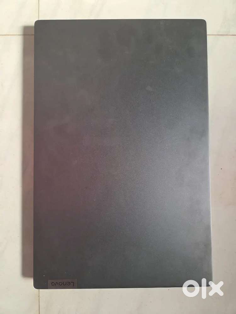Lenovo Laptop