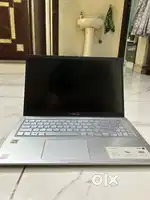 ASUS LAPTOP IN VERY GOOD CONDITION FOR SALEu