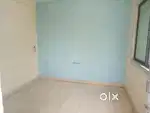 2 BHK FLAT For  Families/executive bachelors/students